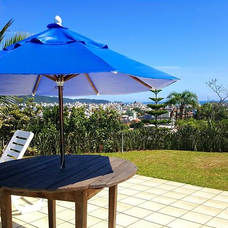 Ilha Da Gale Tourist Hotel Fazenda De Bombas بومبينهاس المظهر الخارجي الصورة