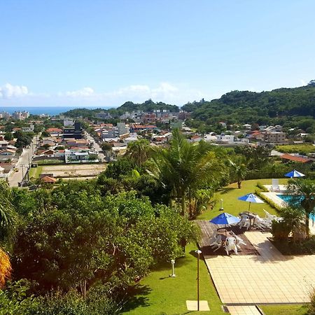 Ilha Da Gale Tourist Hotel Fazenda De Bombas بومبينهاس المظهر الخارجي الصورة
