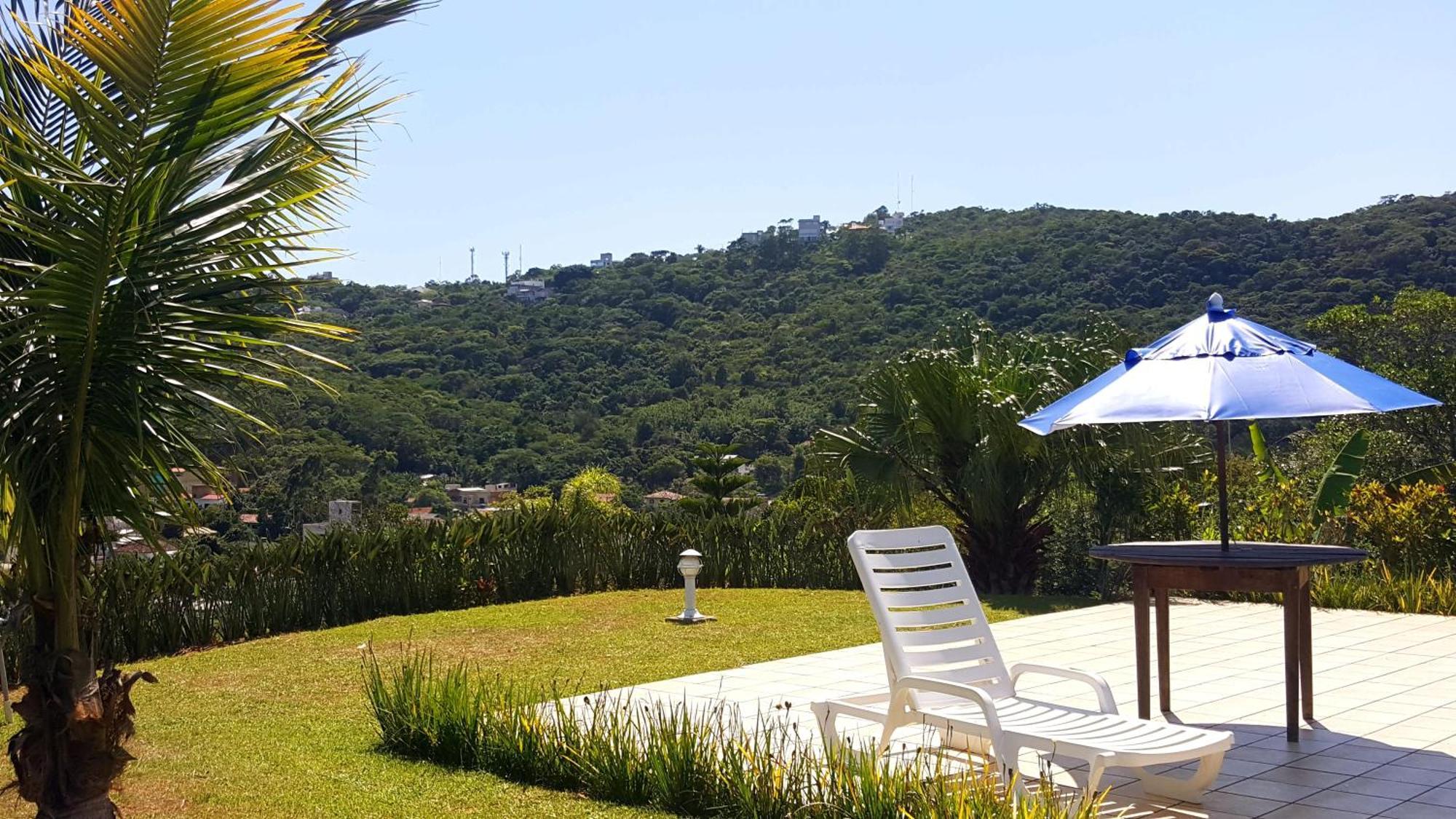 Ilha Da Gale Tourist Hotel Fazenda De Bombas بومبينهاس المظهر الخارجي الصورة