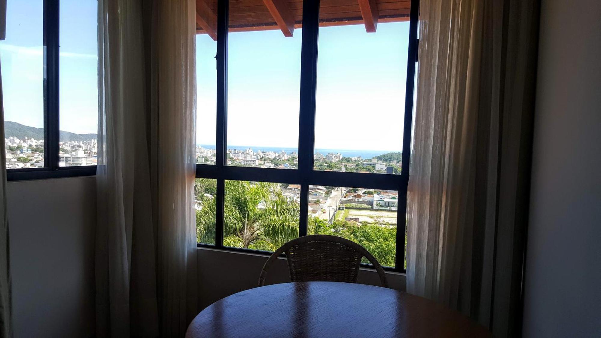 Ilha Da Gale Tourist Hotel Fazenda De Bombas بومبينهاس المظهر الخارجي الصورة