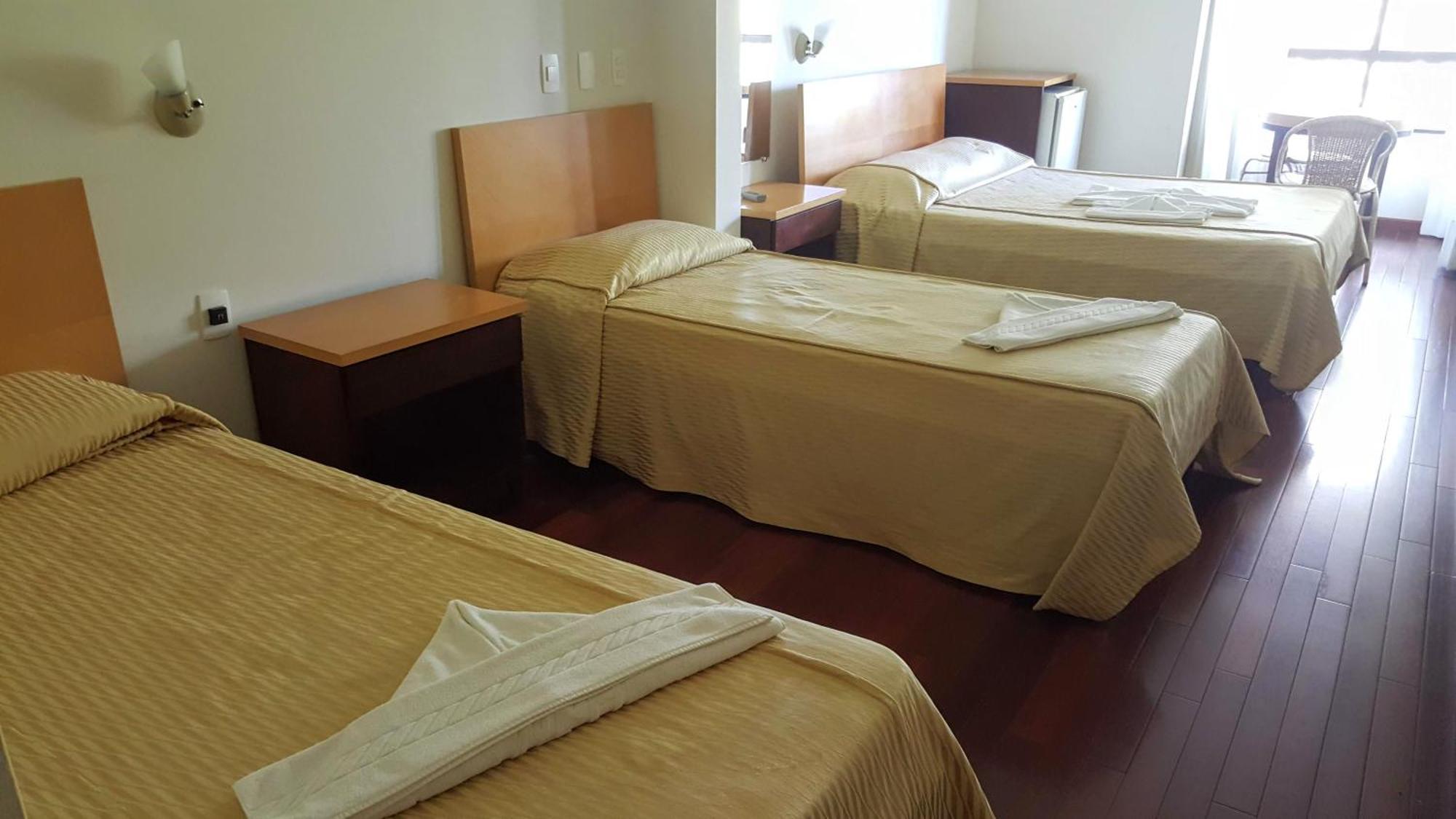 Ilha Da Gale Tourist Hotel Fazenda De Bombas بومبينهاس المظهر الخارجي الصورة