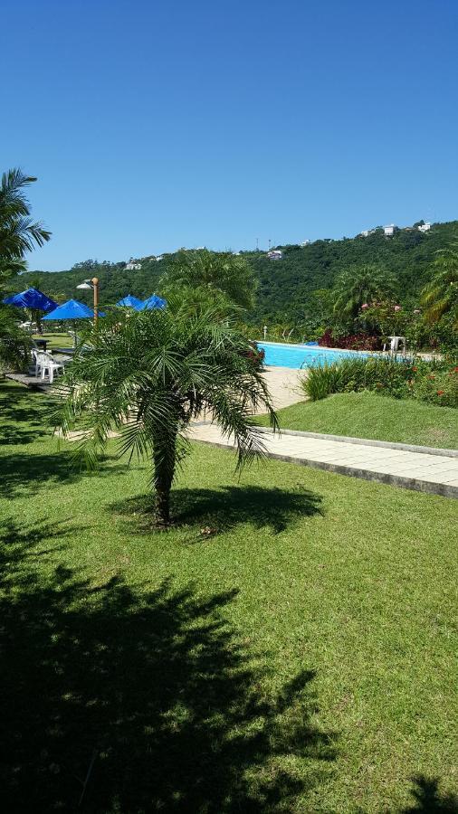 Ilha Da Gale Tourist Hotel Fazenda De Bombas بومبينهاس المظهر الخارجي الصورة