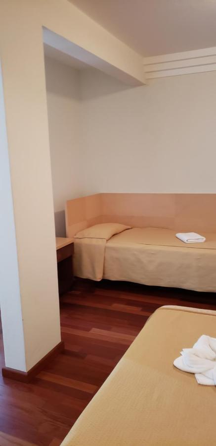 Ilha Da Gale Tourist Hotel Fazenda De Bombas بومبينهاس المظهر الخارجي الصورة