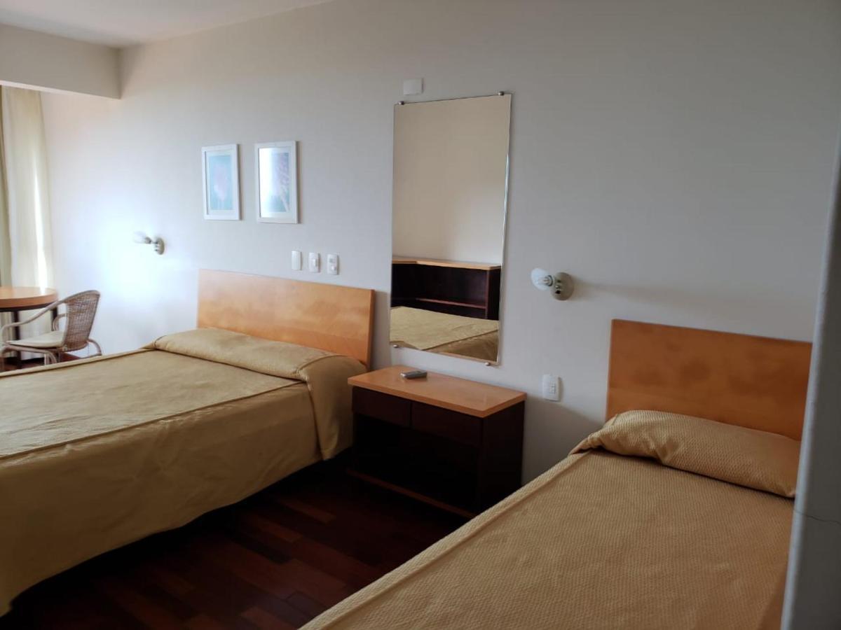 Ilha Da Gale Tourist Hotel Fazenda De Bombas بومبينهاس المظهر الخارجي الصورة