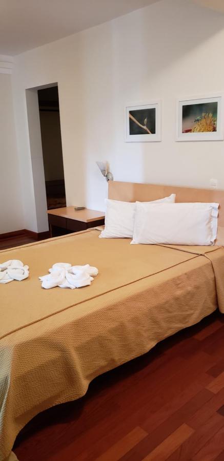 Ilha Da Gale Tourist Hotel Fazenda De Bombas بومبينهاس المظهر الخارجي الصورة