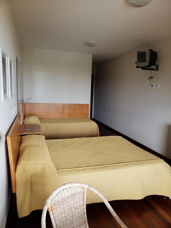 Ilha Da Gale Tourist Hotel Fazenda De Bombas بومبينهاس المظهر الخارجي الصورة